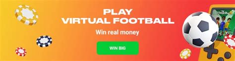 The best online casino N1 Bet Nigeria